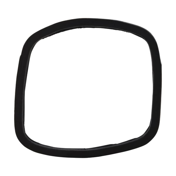 Image of Dichtung, Tachometerglas, 83203 für Vespa 125 VNA/VNB