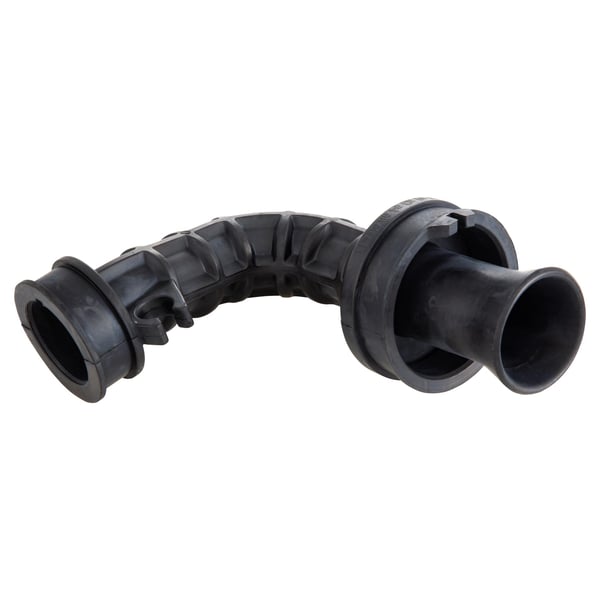 Image of Ansauggummi PIAGGIO, Luftfilter, 1A008321 für Vespa Primavera/Sprint 50ccm 3V 4T iGet