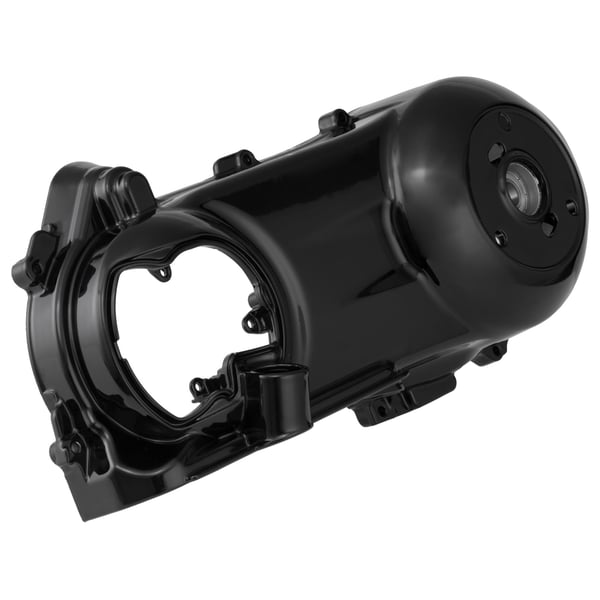 Image of Variodeckel SIP für Vespa GTS/GTS Super/GTV/GT 60 250-300ccm