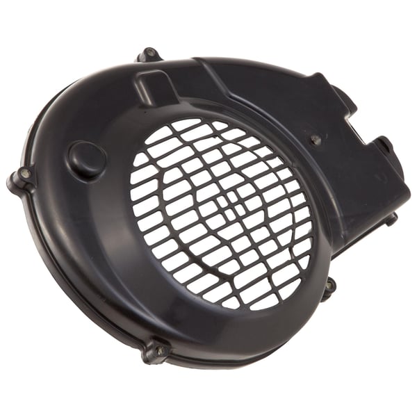 Image of Lüfterradabdeckung LML für LML Star 125-150 4T/Star Deluxe 125-150 4S/Speedy