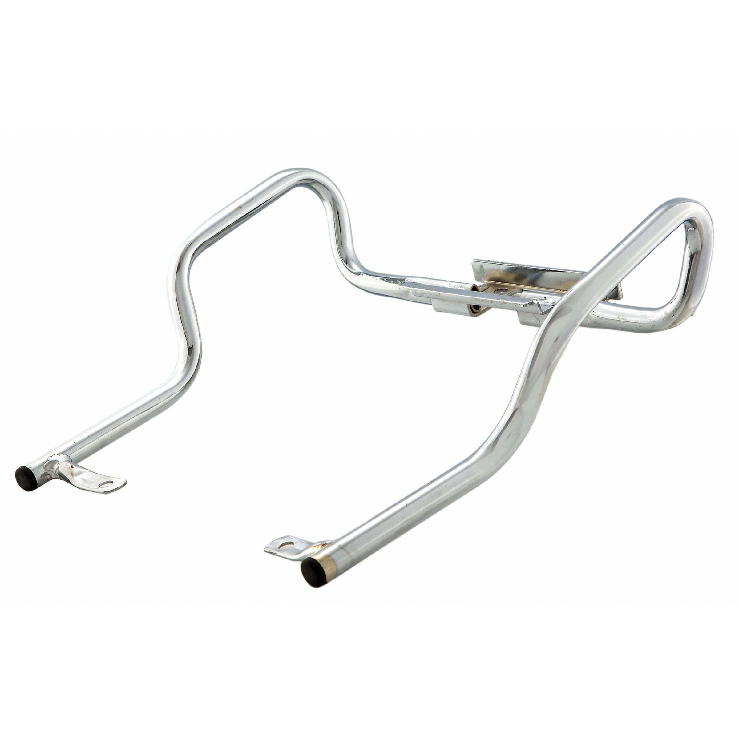 Image of Sitzbankhaltebügel SIP 267161 für Vespa PK50-125 XL/FL/N/XLS/XL2/Plurimatic/Automatica für Vespa PK50-125 XL/FL/N/XLS/XL2/Plurimatic/Automatica