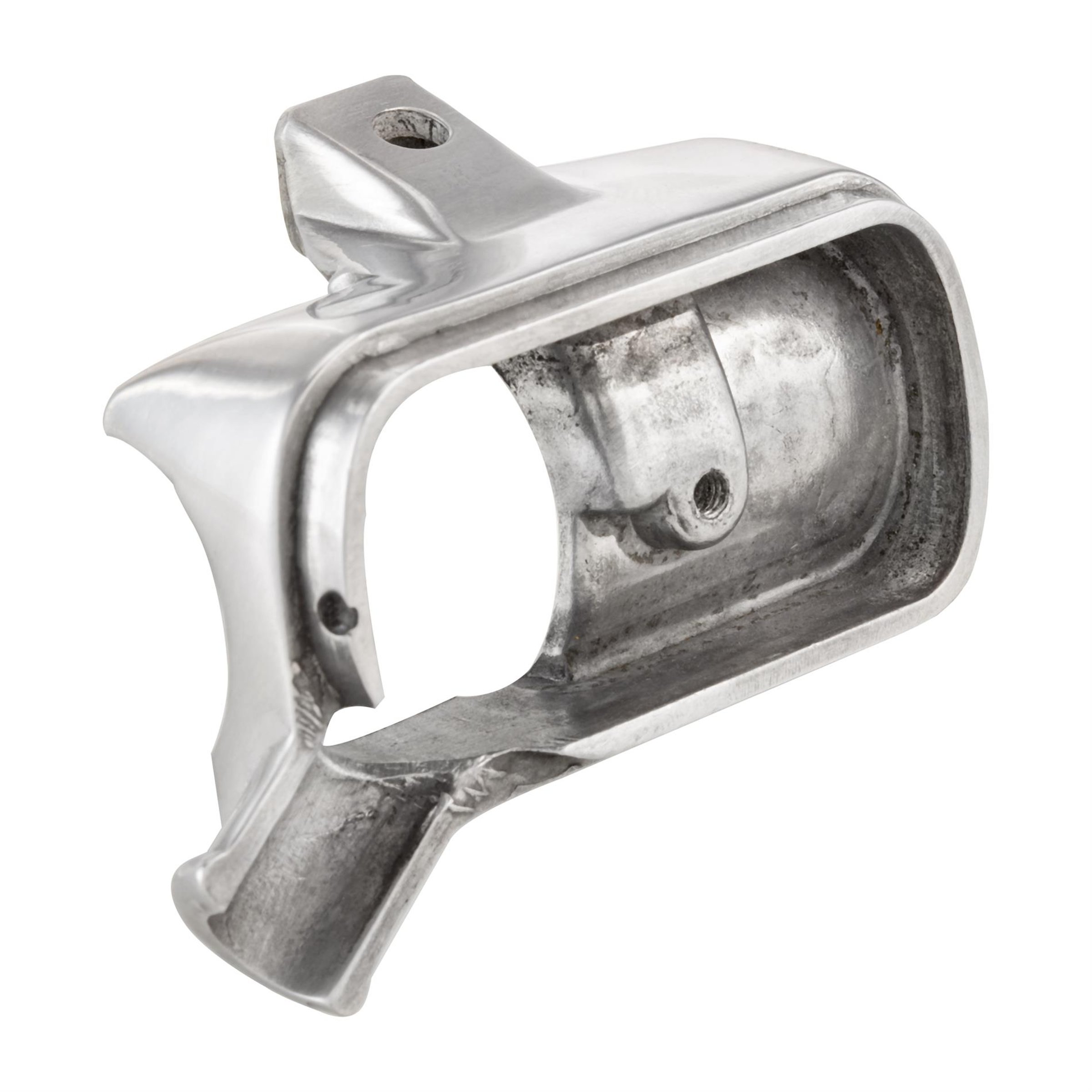Image of Halterung Lichtschalter für Vespa 150 VL2-3 für Vespa 150 VL2-3