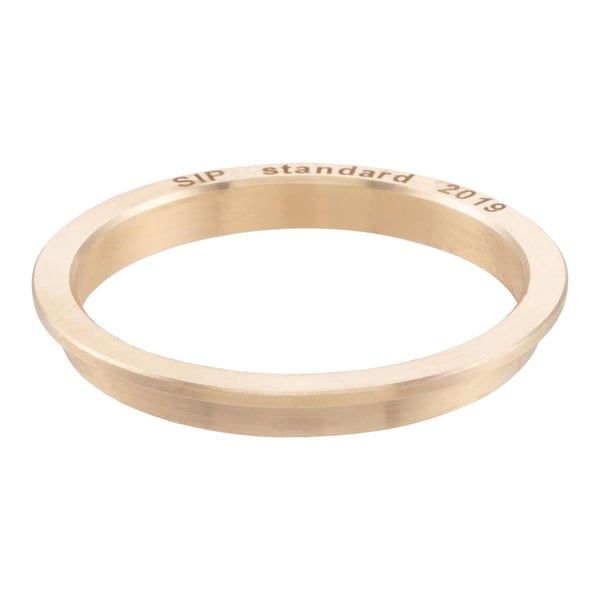 Image of Buchse DRT, Kickstarter Segment für Vespa 125 V1-15/V30-33/VM/VN/ACMA/150 VB/VL/VGL/GS