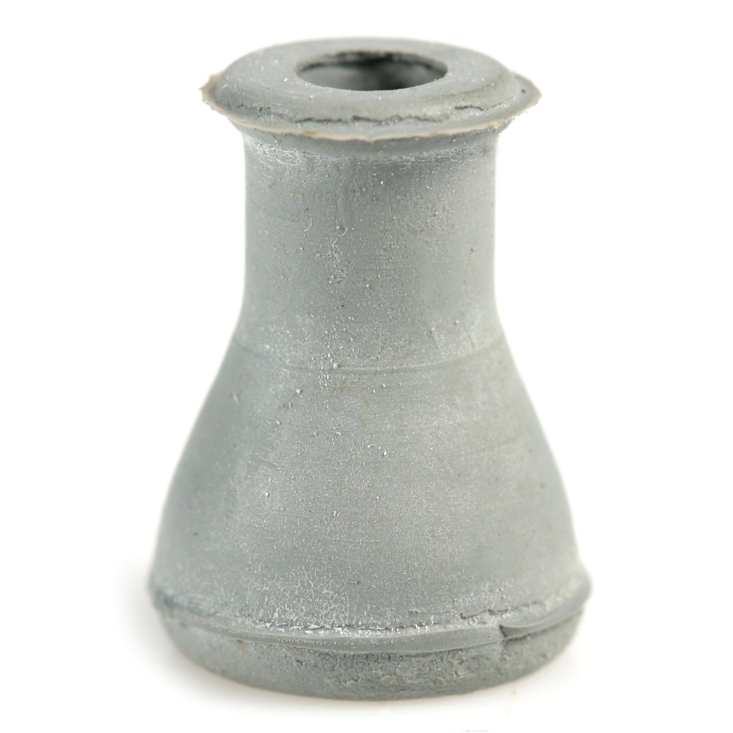 Image of Gummikappe PASCOLI, Tachowelle für Vespa 125/GT/GTR/S/TS/Super/150/GL/GS/Sprint/V/160 GS/180 SS/Rally für Vespa 125/GT/GTR/S/TS/Super/150/GL/GS/Sprint/V/160 GS/180 SS/Rally