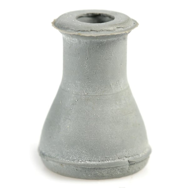 Image of Gummikappe PASCOLI, Tachowelle für Vespa 125/GT/GTR/S/TS/Super/150/GL/GS/Sprint/V/160 GS/180 SS/Rally