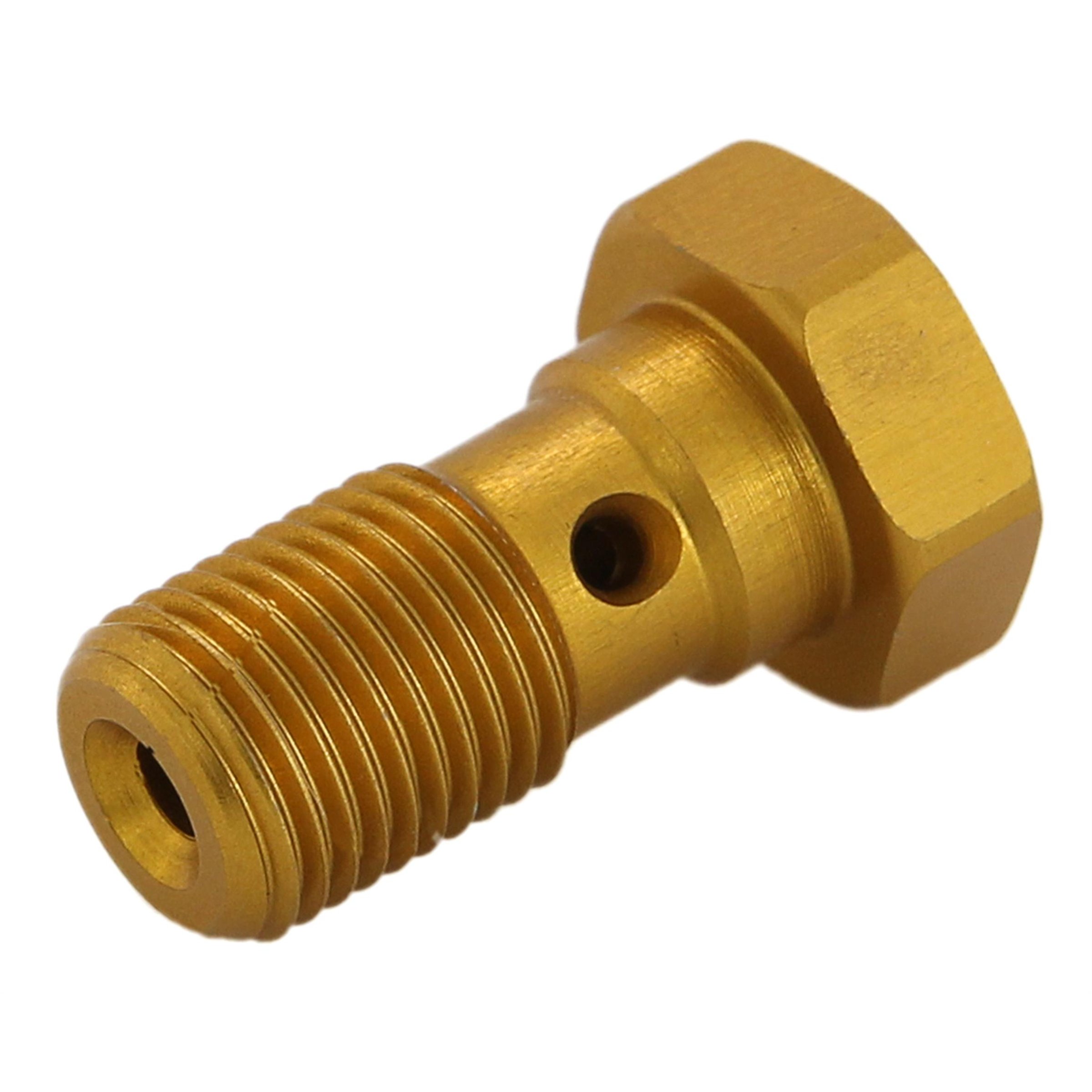 Image of Hohlschraube M10x1 mm, SPIEGLER