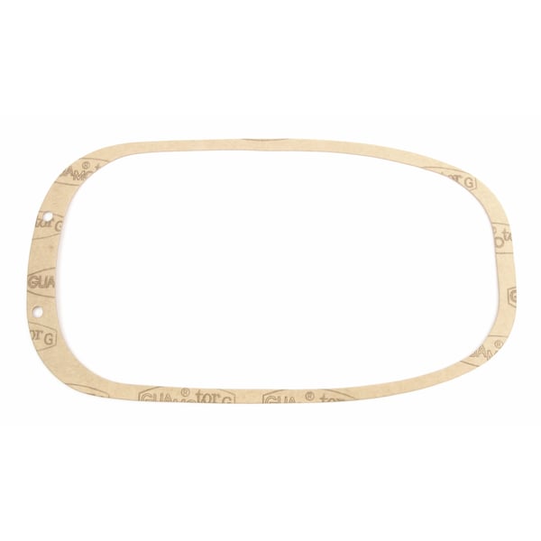 Image of Dichtung Tank, 20080 - 081657 für Vespa 125 VNA/VNB/150 VBA/VBB/VGLA/B