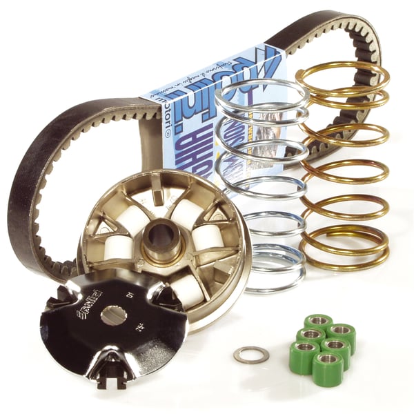 Image of Variatorkit POLINI ECO Control, 241.510.1