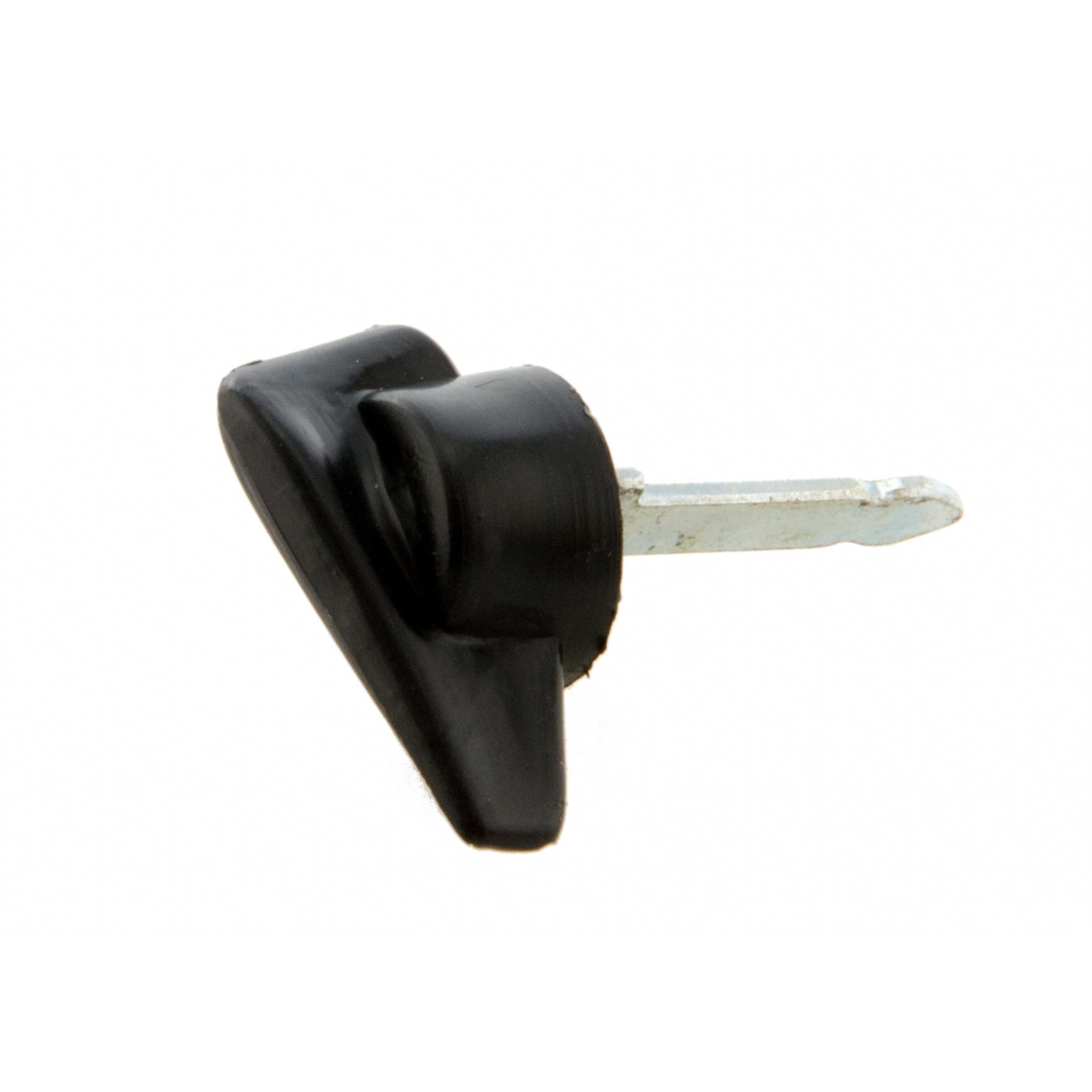 Image of Zündschlüssel, 100883 für APE 50/P/250/350/400/R/401 P/500 für APE 50/P/250/350/400/R/401 P/500