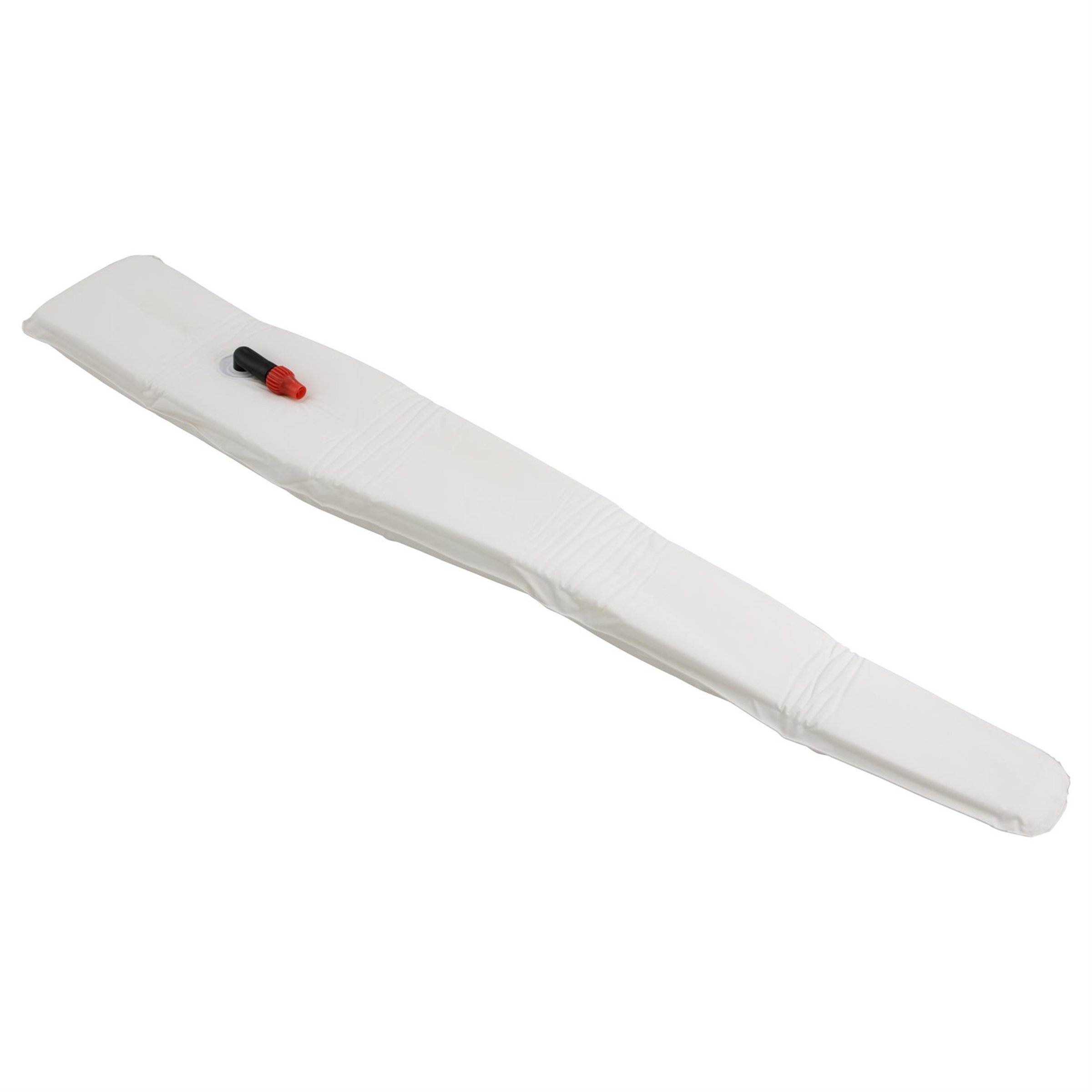 Image of Luftkissen TUCANO URBANO Termoscud PRO