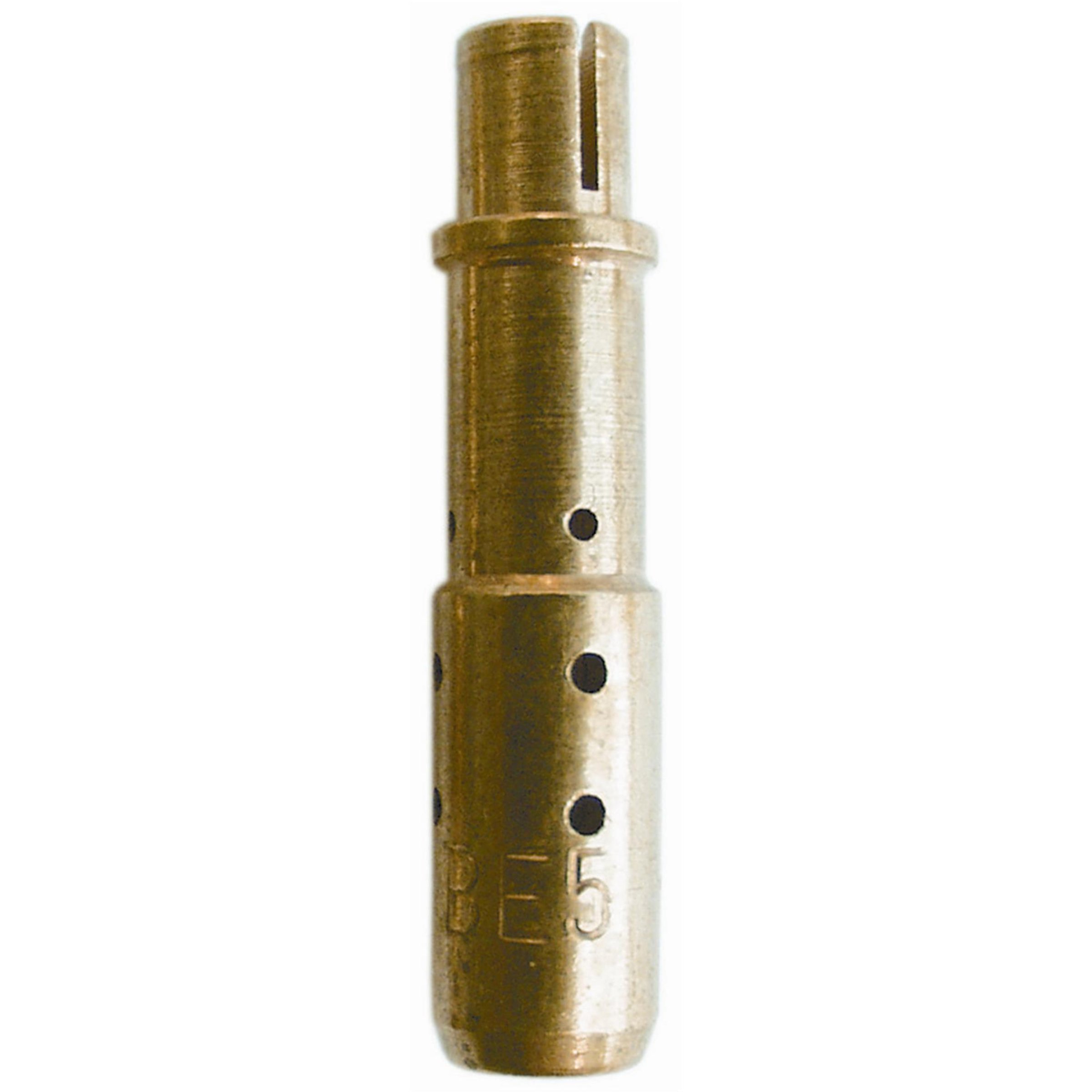 Image of Mischrohr DELL'ORTO BE3, 0535303 28