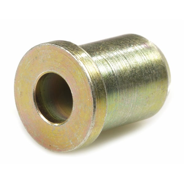 Image of Ritzelführung, Tachoschnecke, 174128 für Vespa PK/S/XL/FL/HP/N/XL2/PX/T5