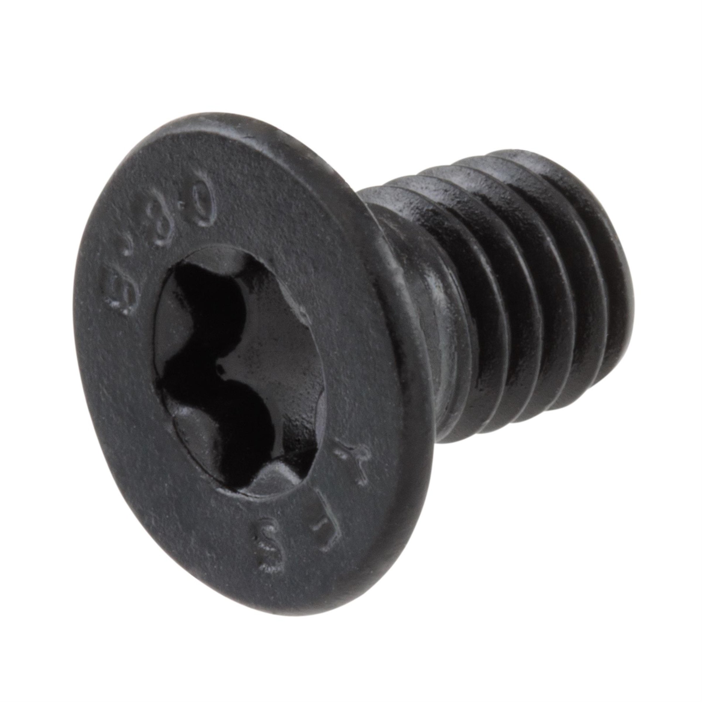Image of Schraube SIP-BFA Kupplung M5x8 mm, Innensechskant, Senkkopf für Vespa 125 VNA-TS/150 VBA-Super/160 GS/180 SS/Rally/PX/PE/Lusso/T5 für Vespa 125 VNA-TS/150 VBA-Super/160 GS/180 SS/Rally/PX/PE/Lusso/T5