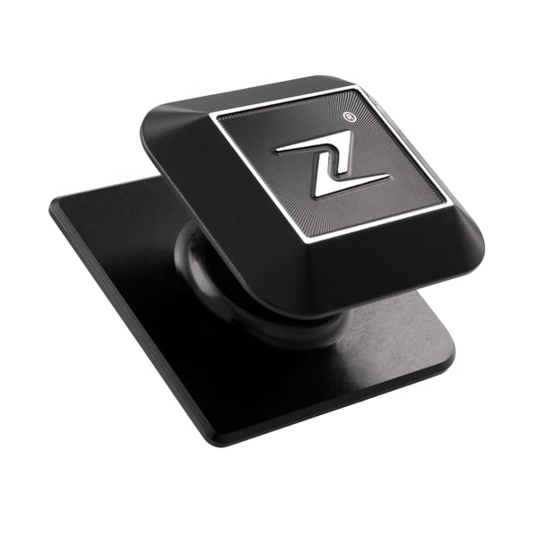 Image of Gepäckhaken ZELIONI für Vespa GTS/GTS Super 125-300ccm (2023-)