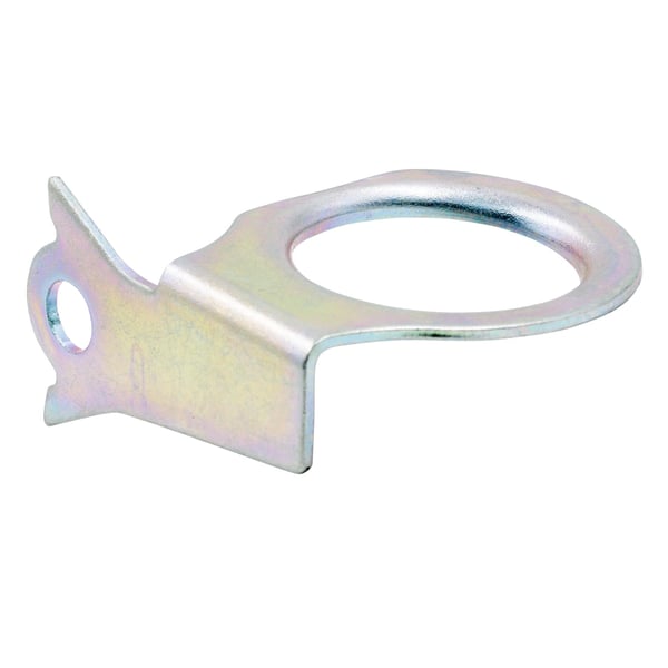 Image of Halterung PIAGGIO, Thermostat Wasser für PIAGGIO Beverly Cruiser/MP3 Sport/Business/X10 i.e. 400/500ccm