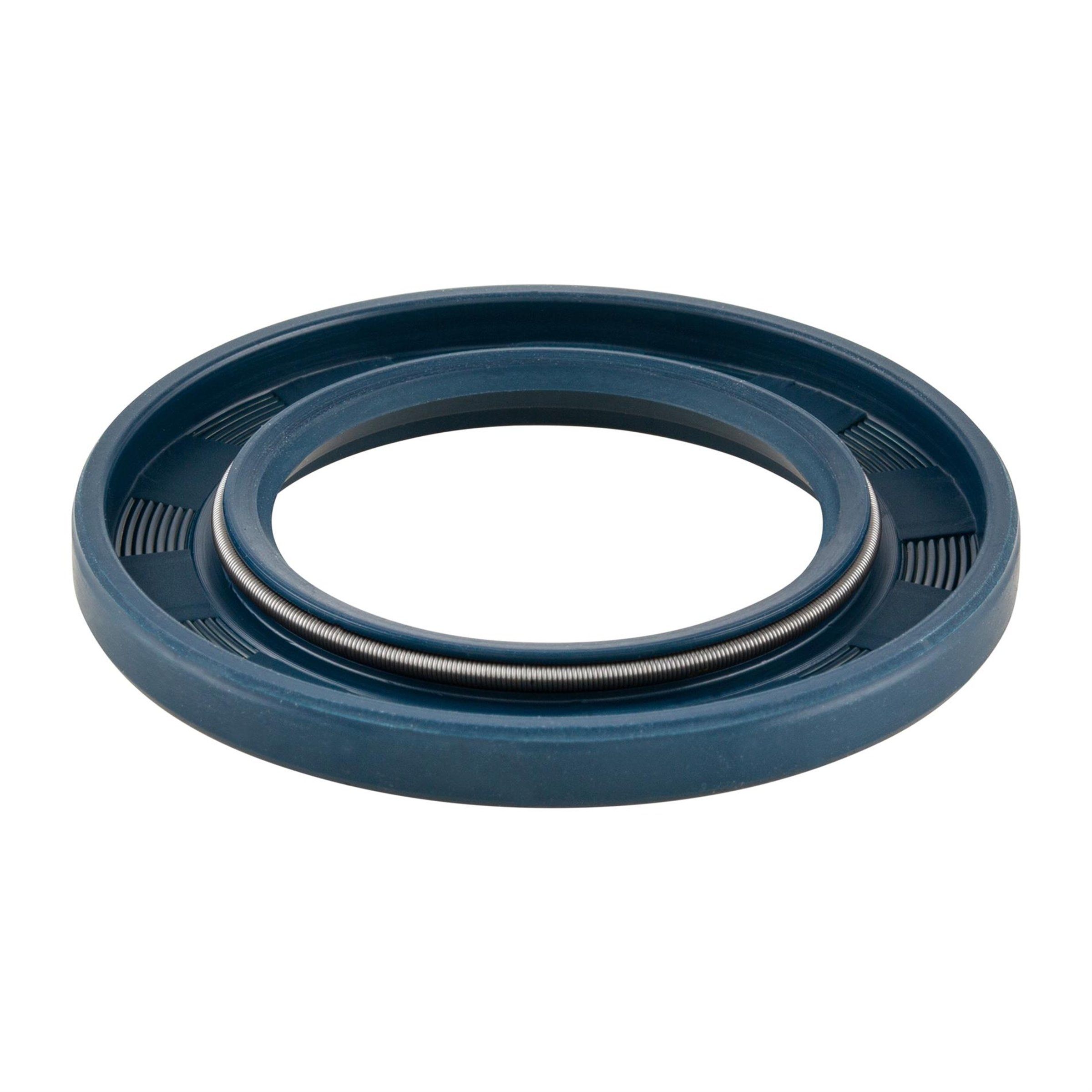 Image of Wellendichtring Kurbelwelle CORTECO 32x52x5 mm Lichtmaschinenseite innen (LIMA) 077976 - 182789 für Vespa 160 GS/180 SS für Vespa 160 GS/180 SS