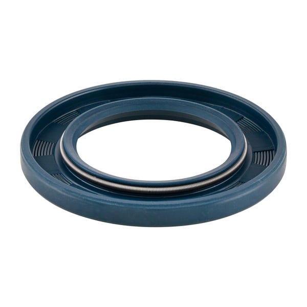 Image of Wellendichtring Kurbelwelle CORTECO 32x52x5 mm Lichtmaschinenseite innen (LIMA) 077976 - 182789 für Vespa 160 GS/180 SS