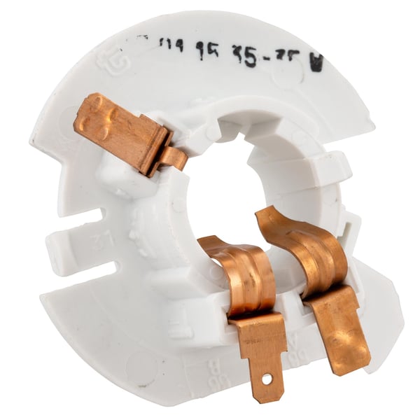 Image of Birnenfassung PIAGGIO Scheinwerfer für Vespa ET2/ET4 50ccm