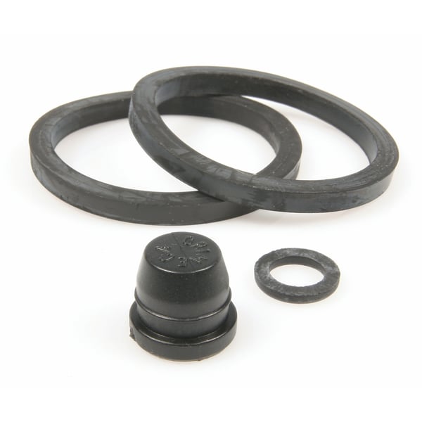 Image of Dichtsatz GRIMECA Bremszange '98