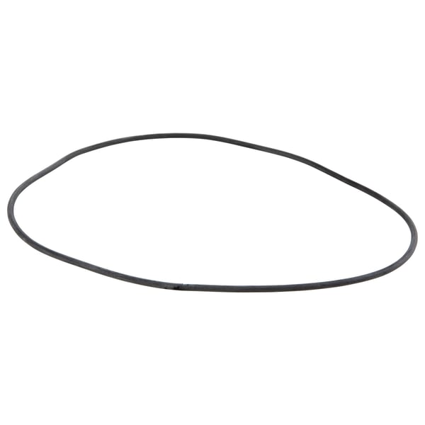 Image of Dichtung PIAGGIO Luftfilterkasten, 487718 für Vespa ET2/LX/LXV/S/Primavera/Sprint 50ccm 2T AC