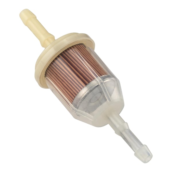 Image of Benzinfilter SGR Moto 4T