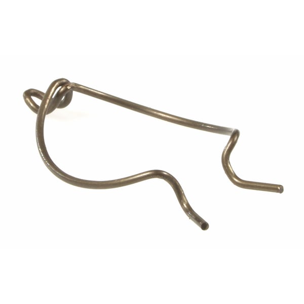 Image of Feder PIAGGIO, Andruckplatte Kupplung, 014457 - SF514-1515 für Vespa 50-125/PV/ET3/PK50-125/XL/125 V15-TS/150 VL-T4/160 GS/180 SS/Rally/PX80-200/PE/Lusso/Cosa/T5