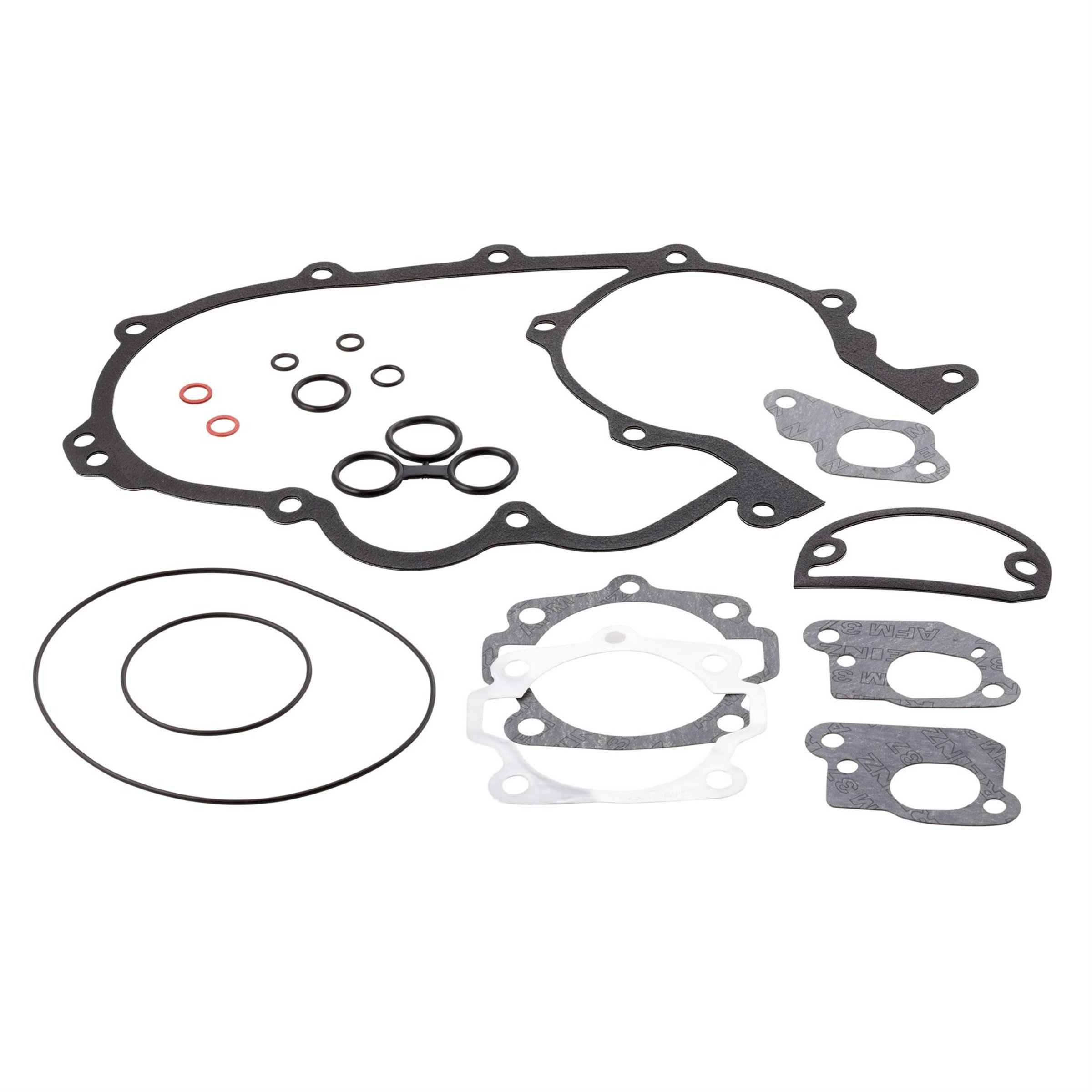 Image of Dichtsatz Motor SIP PERFORMANCE für Vespa 125 VNA/VNB/GT/GTR 1°/150 VBA/VBB/VGLA/B/GL/Sprint 2°/Super 1° für Vespa 125 VNA/VNB/GT/GTR 1°/150 VBA/VBB/VGLA/B/GL/Sprint 2°/Super 1°
