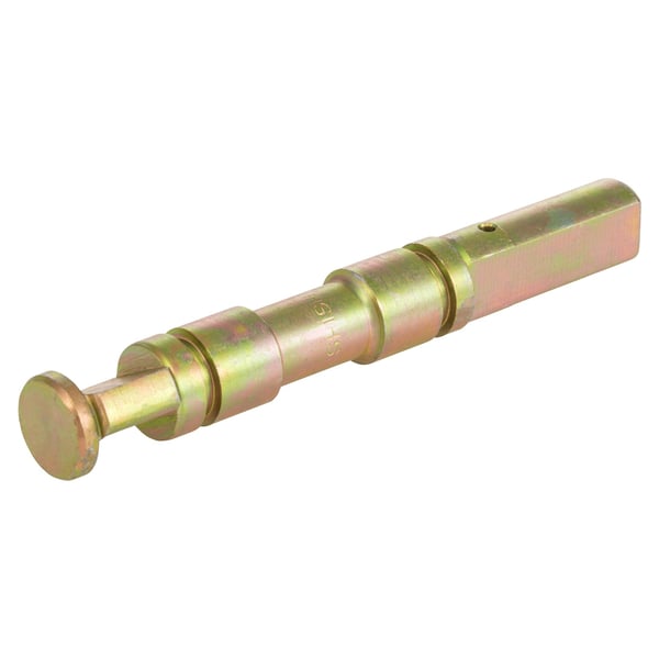 Image of Bremsnocke LML, hinten, 0971815 - SF513-1578 für LML Star 125-150 4T/Star Deluxe 125-150 4S/Speedy