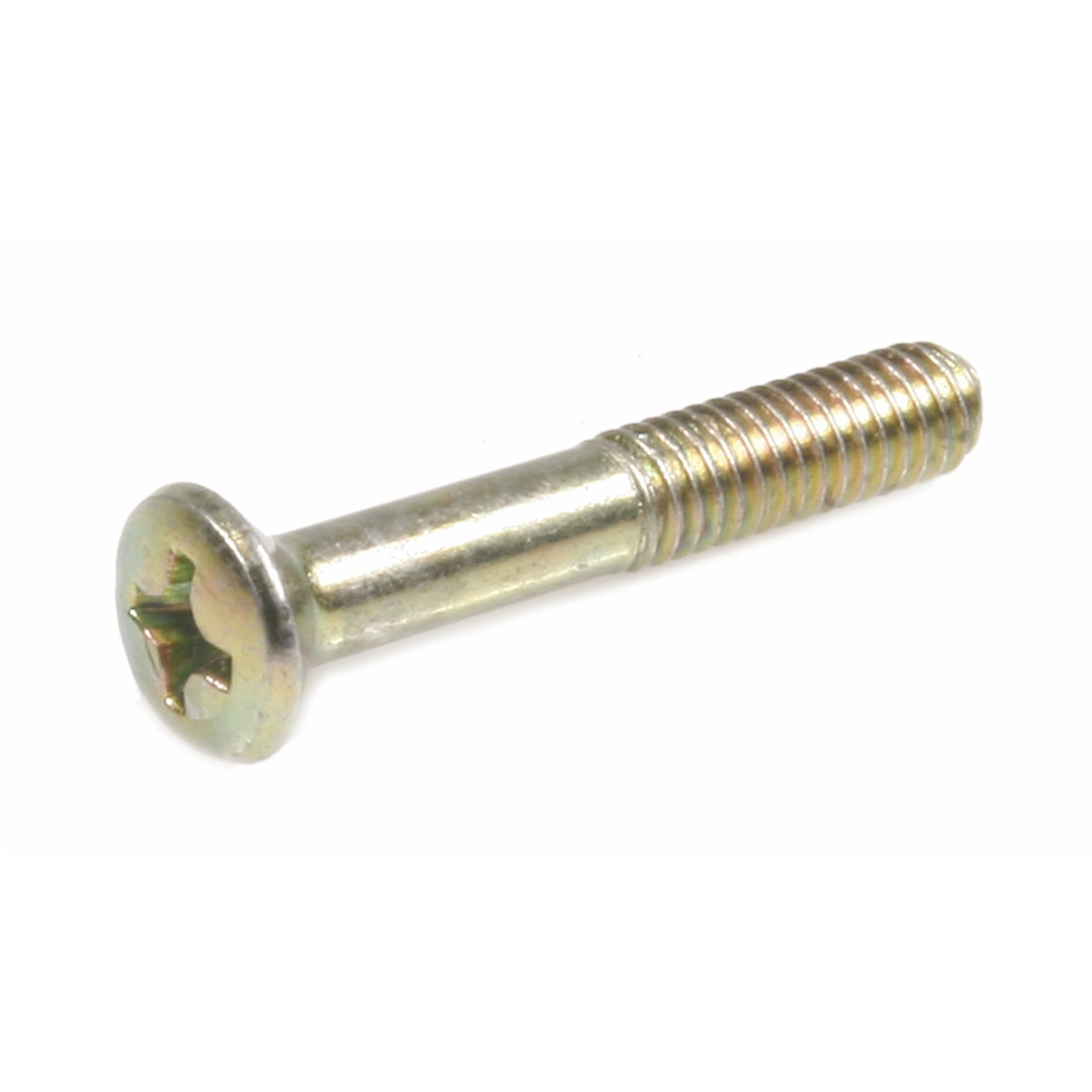 Image of Schraube Anlasserknopf M4x22 mm, LML für LML Star 125-200 4T/Star Deluxe 125-150 4S/Speedy für LML Star 125-200 4T/Star Deluxe 125-150 4S/Speedy