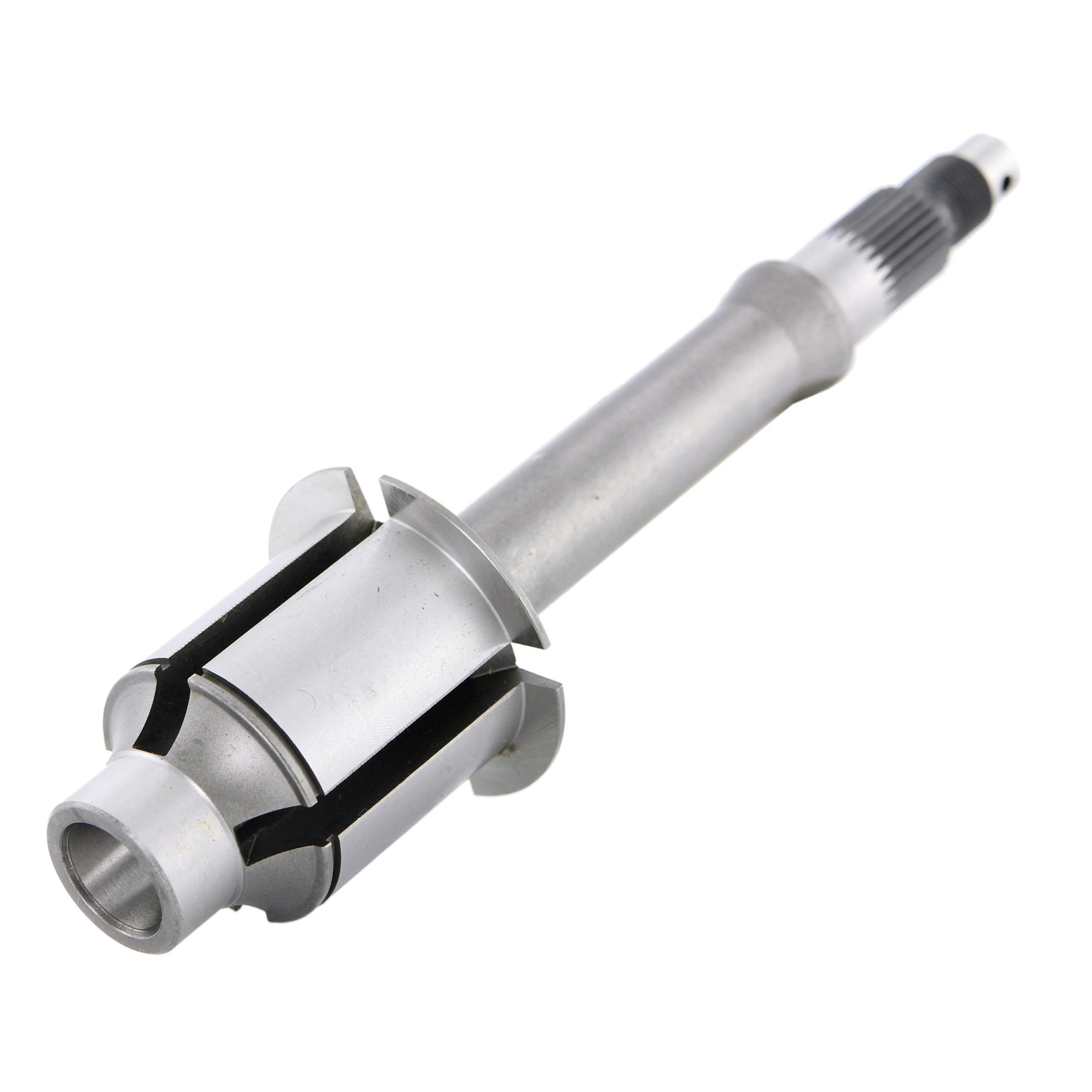 Image of Antriebswelle CIF "PX alt", 1578005 - 112858 für Vespa 125 GT 2°/GTR/Super 2°/TS/150 Sprint 2°/V/Super 2°/180-200 Rally/P80-150X/P150S/PX80-200 E/PX80-200 E Lusso 1° für Vespa 125 GT 2°/GTR/Super 2°/TS/150 Sprint 2°/V/Super 2°/180-200 Rally/P80-150X/P150S