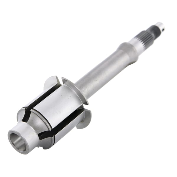 Image of Antriebswelle P/A "PX alt", 1578005 - 112858 für Vespa 125 GT 2°/GTR/Super 2°/TS/150 Sprint 2°/V/Super 2°/180-200 Rally/P80-150X/P150S/PX80-200 E/PX80-200 E Lusso 1°