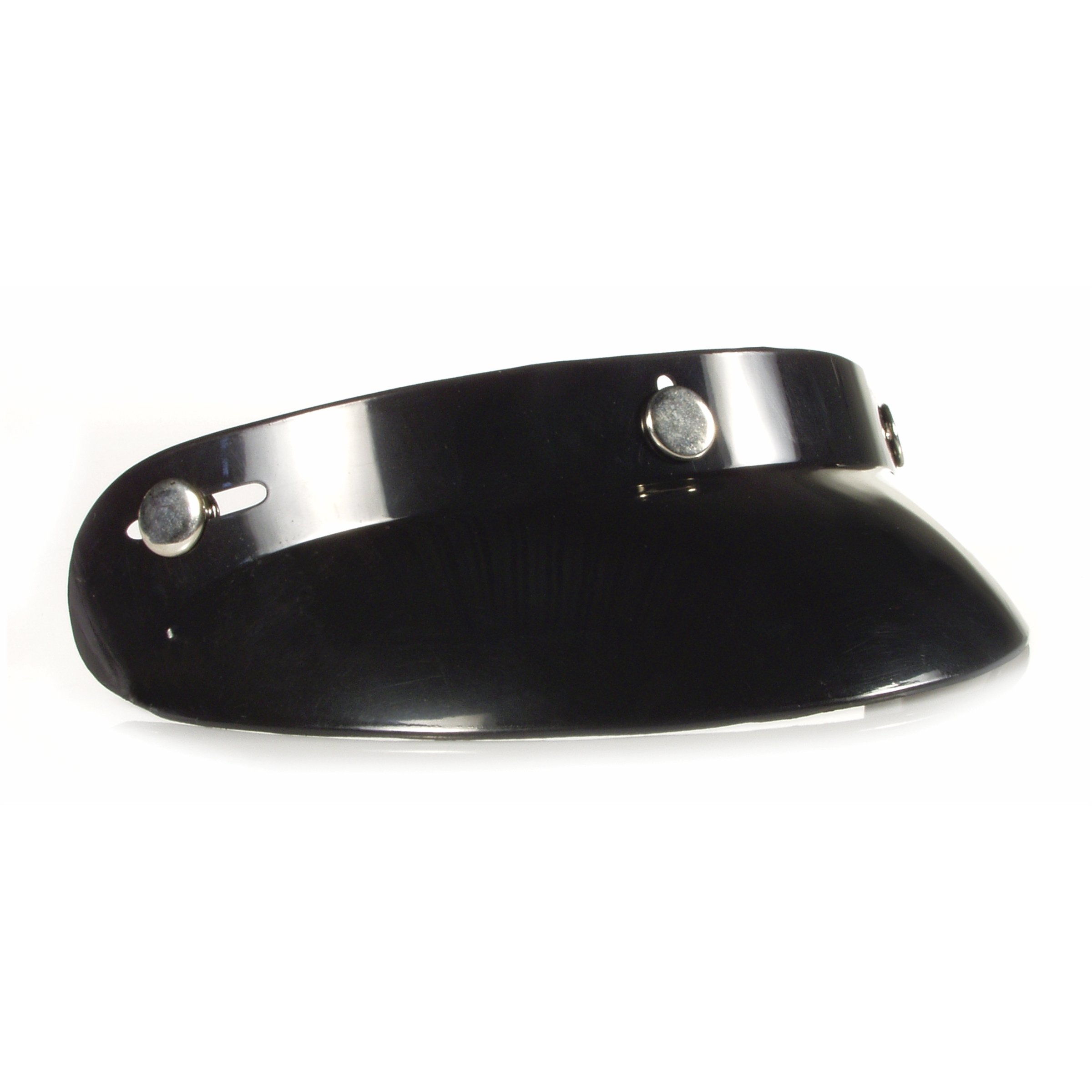 Image of Sonnenblende BANDIT, schwarz