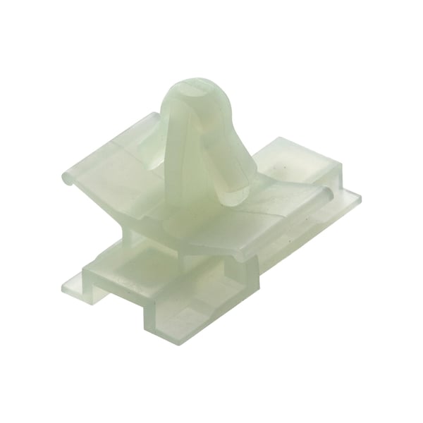 Image of Halteclip PIAGGIO, Tachometer für Vespa LXV/Primavera/Sprint/GTV/GT 60/946 50-250ccm