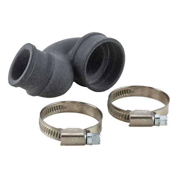 Image of Ansaugstutzen AF Parts für MotoVespa 160 GT