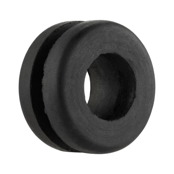 Image of Gummipuffer PIAGGIO Aprilia rs54