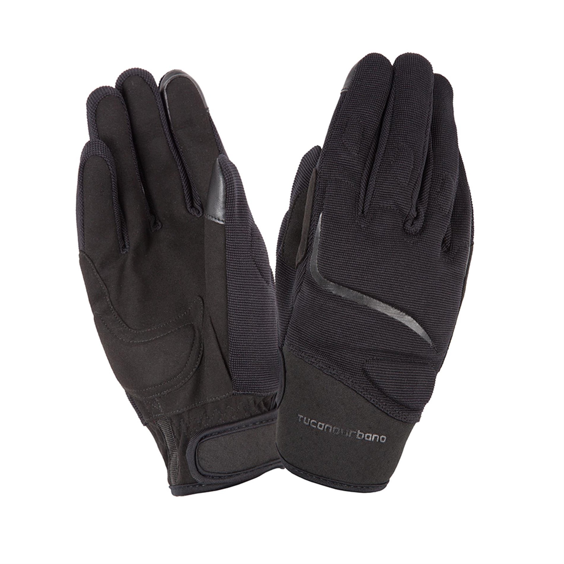 Image of Handschuhe TUCANO URBANO MIKY Größe: L Unisex Unisex