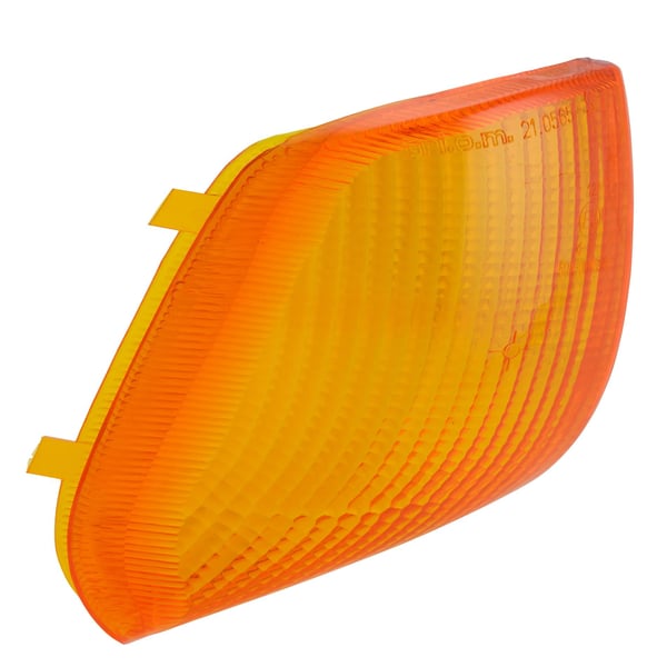 Image of Blinkerglas TRIOM hinten links für APRILIA Amico GL/LX/Sport AC 50ccm