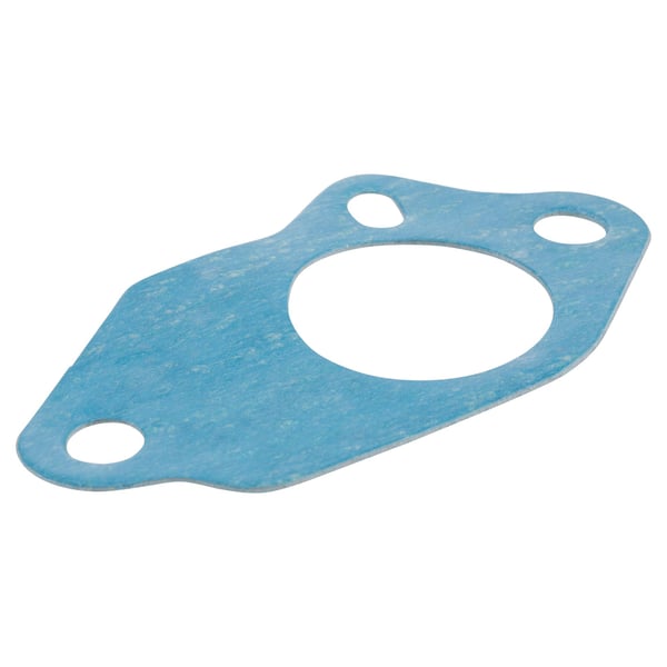 Image of Dichtung SIP Vergaserwanne/Vergaser PREMIUM, 113293 für Vespa 125 VNB-TS/150 VBA-Super/Rally/PX80-200/PE/Lusso/T5