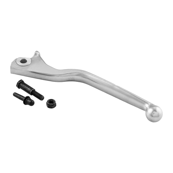 Image of Bremshebel PIAGGIO, links, 1C007043 für Vespa GTS/GTS Super 125/300/310ccm (2023-)