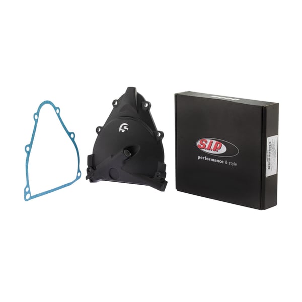 Image of Kupplungsdeckel SIP 2.0, 165944 - 079083 für Vespa PK50XL2/FL/HP/ PK125FL/XL2