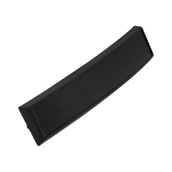 Image of Halter DELTA Schriftzug Sitzbank 163276 für Vespa P80-150X/PX80-200E
/Lusso 1°/P150S/P200E