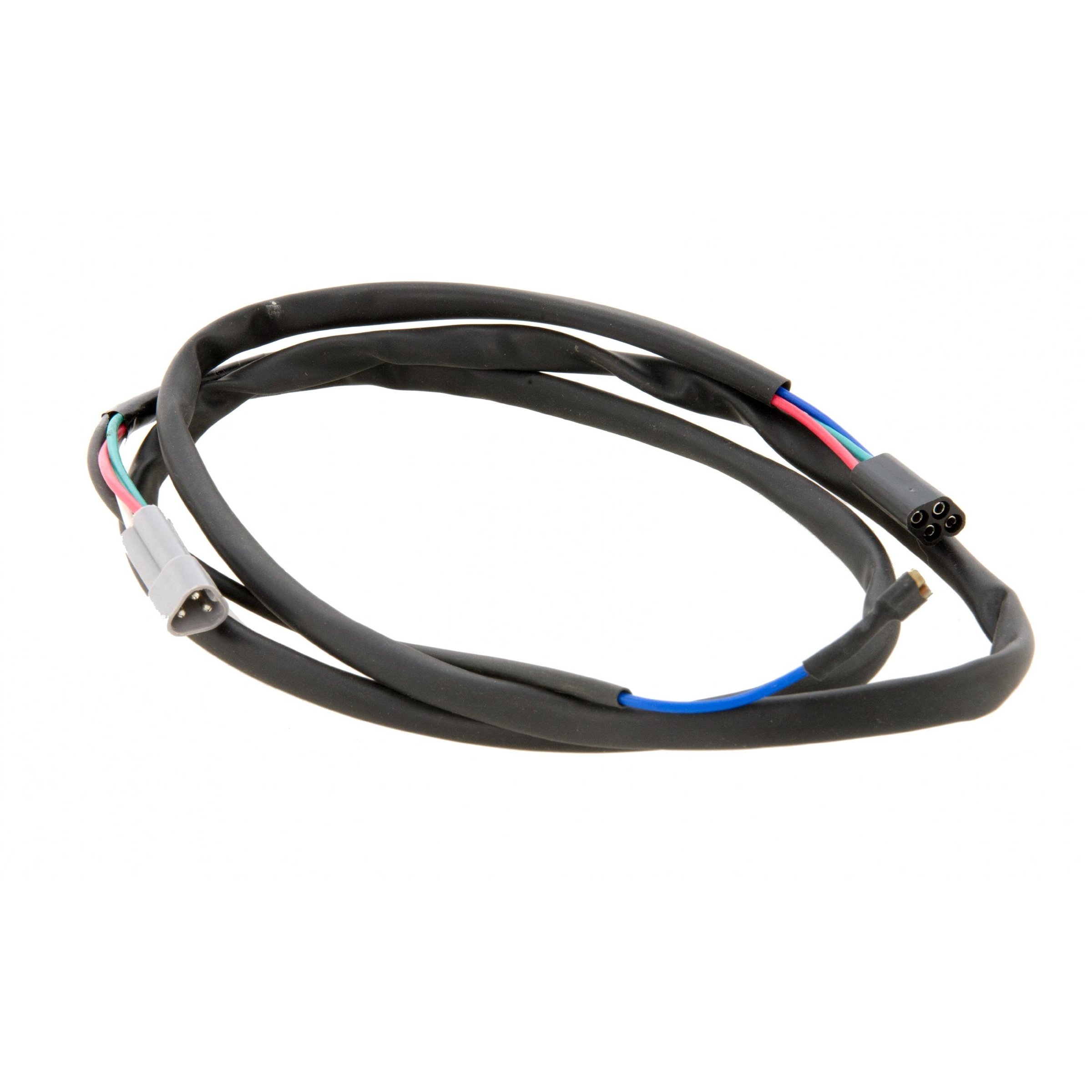 Image of Kabelsatz LML für CDI Zündeinheit für Vespa PX80-200/PE/Lusso/T5/Cosa für Vespa PX80-200/PE/Lusso/T5/Cosa