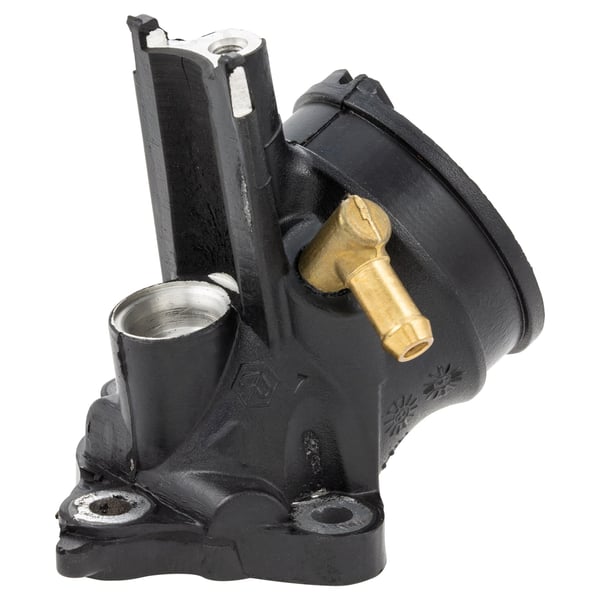 Image of Ansaugstutzen PIAGGIO für Vespa GTS 300ccm ('15)