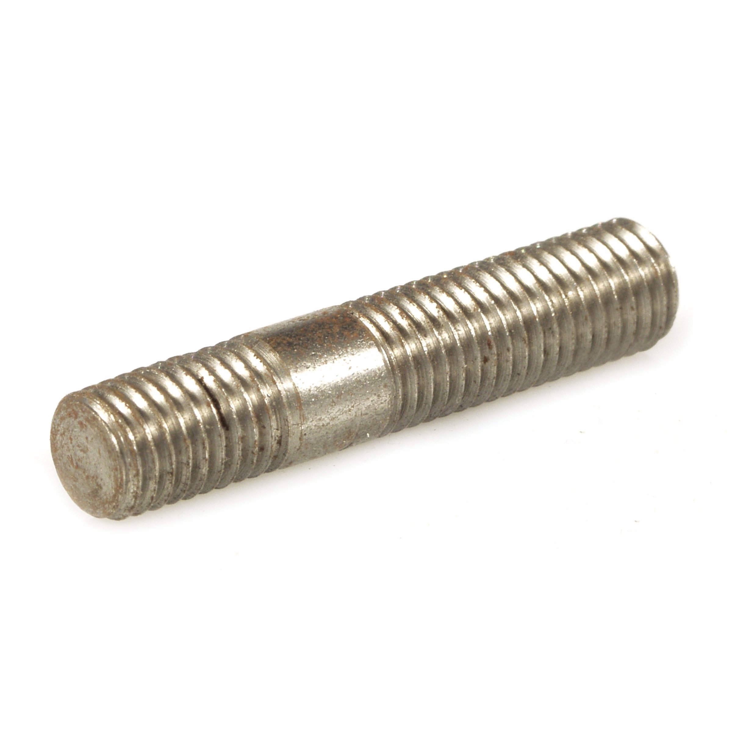 Image of Stehbolzen Zylinder M7x35 mm für Vespa 50/ N/L/R/Special/S/SR/SS/90/R/SS/100/PK50S/XL/XL2/PK80S (4) für Vespa 50/ N/L/R/Special/S/SR/SS/90/R/SS/100/PK50S/XL/XL2/PK80S (4)