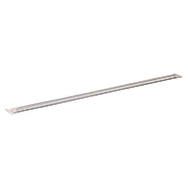 Image of Reparaturstrebe Trittblech für APE AC1-3T/APA1T/APB1T