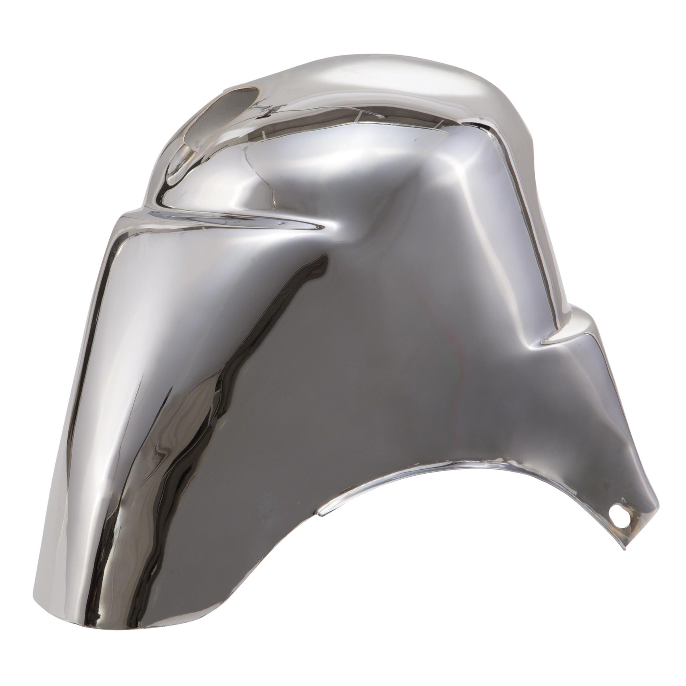 Image of Zylinderhaube für Vespa 125 VNB/GT/GTR/Super/TS/150 VBA/VBB/GL/VGLA-B/Sprint/V./Super für Vespa 125 VNB/GT/GTR/Super/TS/150 VBA/VBB/GL/VGLA-B/Sprint/V./Super