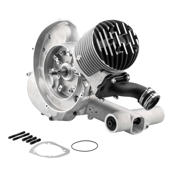 Image of Motorkit BFA MOTORI 180 für Vespa 50-125/PV/ET3/PK50-125/S/XL