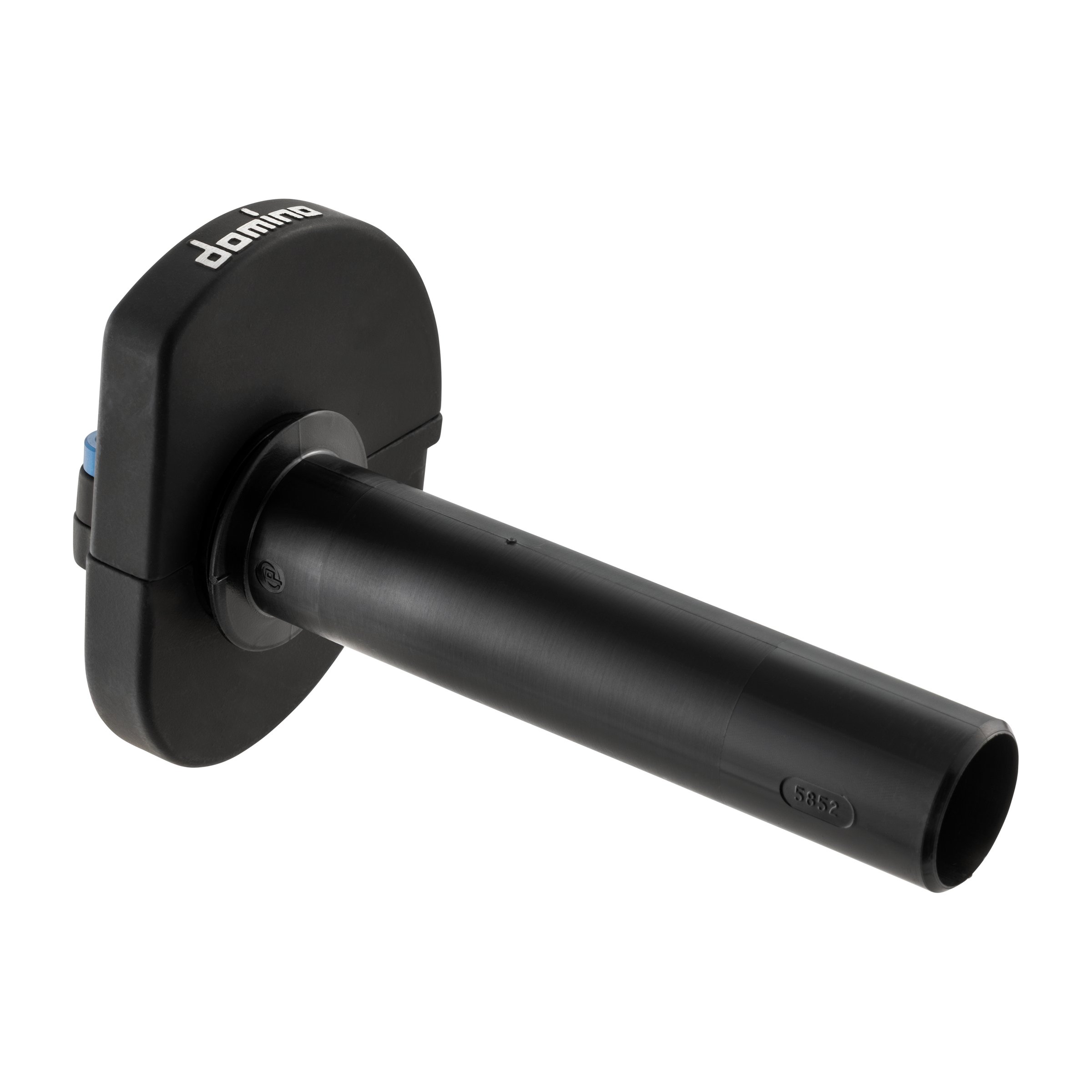 Image of Kurzhubgasgriff DOMINO Racing Extreme Ø 22/22 mm, 3332.03