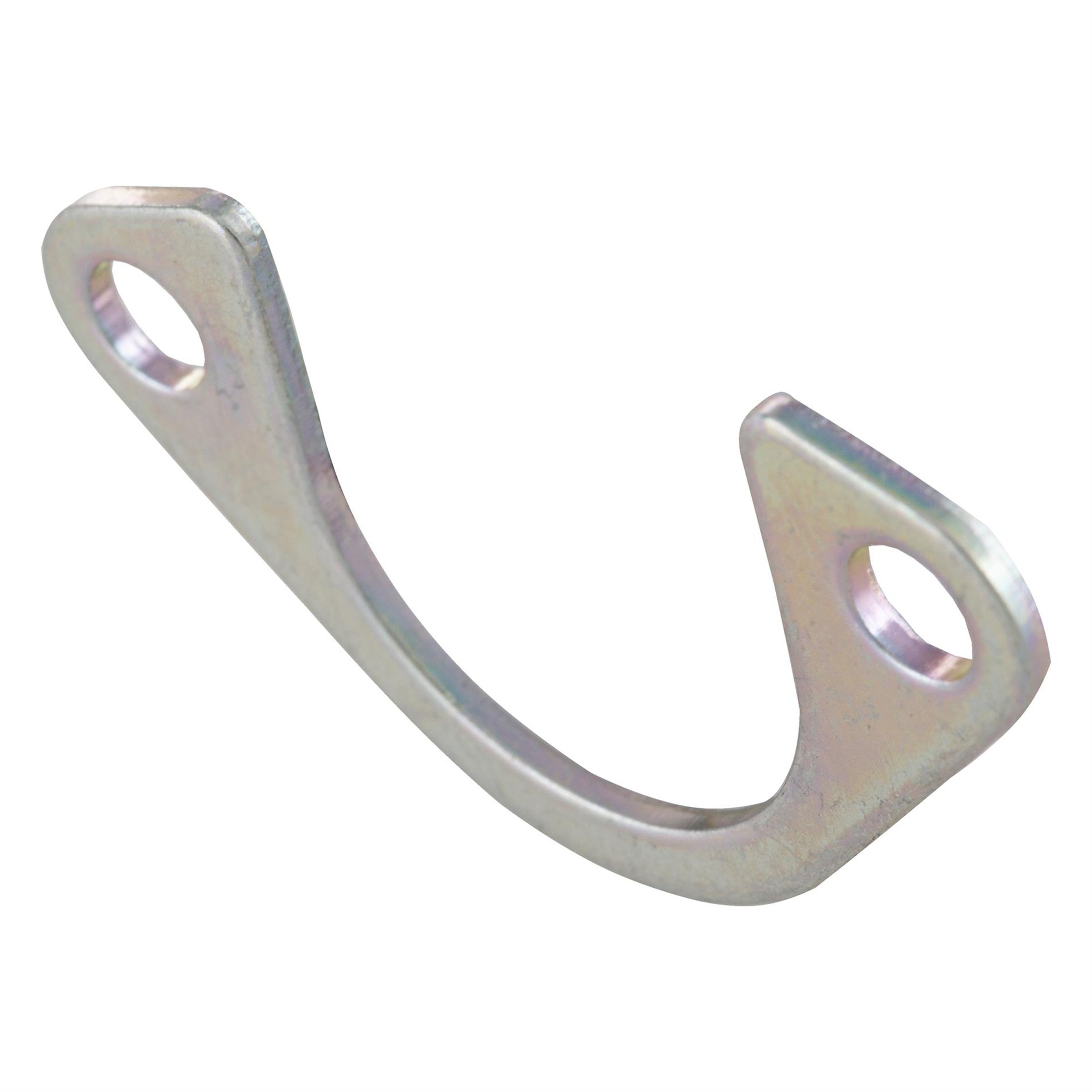 Image of Befestigungsblech DELL'ORTO PHBN/PHVA Vergaser, E-Choke für Vespa ET2/ET4/LX/LXV/S/Primavera/Sprint 50-150ccm für Vespa ET2/ET4/LX/LXV/S/Primavera/Sprint 50-150ccm