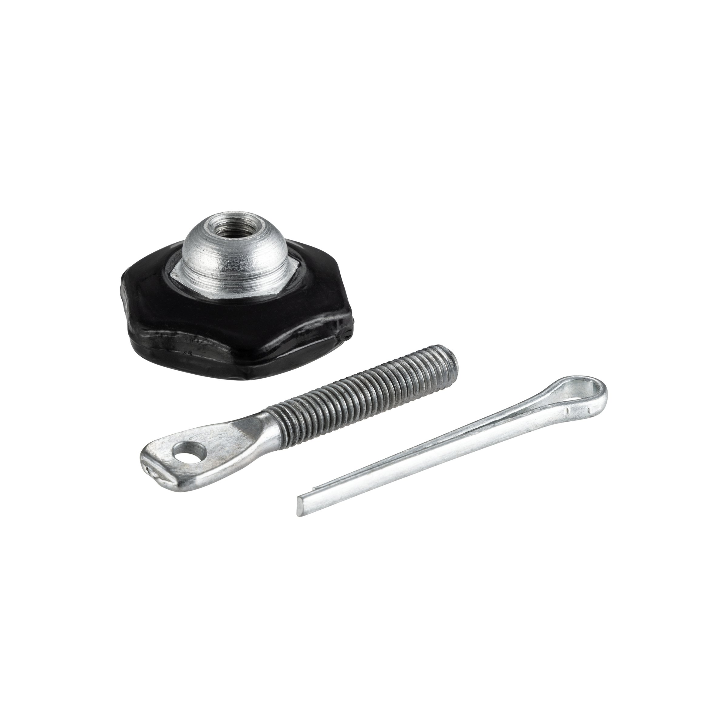 Image of Mutter, Tankdeckel, PIAGGIO für Vespa 50-200 V50/PV/ET3/PK/S/VNA-T4/Super/TS/GT/GTR/Sprint/V/Rally/SS180/PX für Vespa 50-200 V50/PV/ET3/PK/S/VNA-T4/Super/TS/GT/GTR/Sprint/V/Rally/SS180/PX